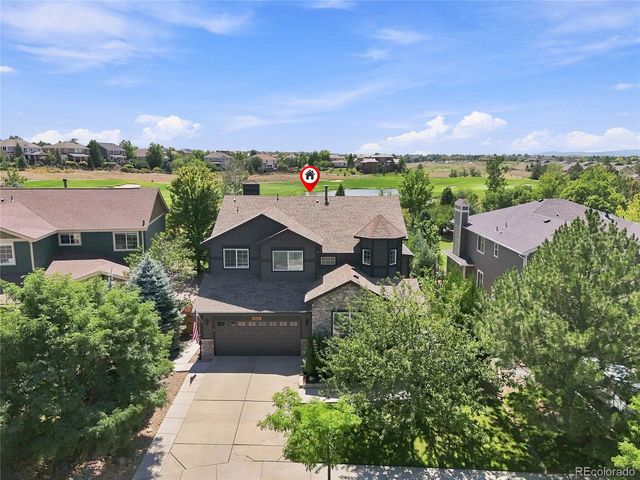 1802 Primrose Place, Erie, CO 80516