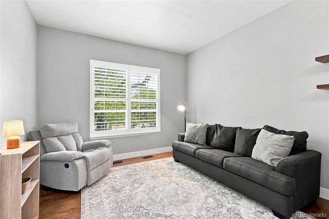 1802 Primrose Place, Erie, CO 80516