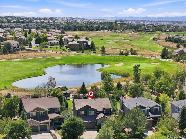 1802 Primrose Place, Erie, CO 80516