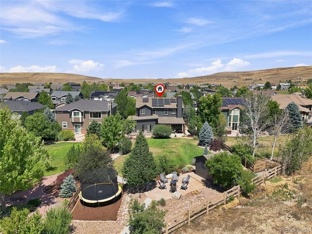 1802 Primrose Place, Erie, CO 80516