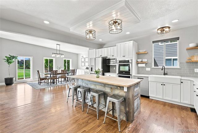1802 Primrose Place, Erie, CO 80516