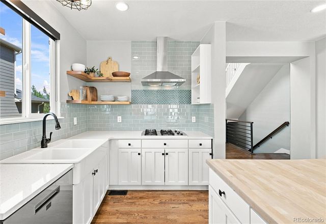 1802 Primrose Place, Erie, CO 80516