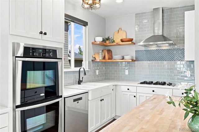 1802 Primrose Place, Erie, CO 80516