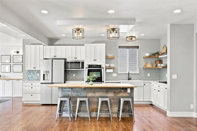 1802 Primrose Place, Erie, CO 80516
