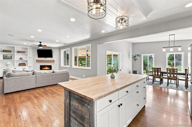 1802 Primrose Place, Erie, CO 80516