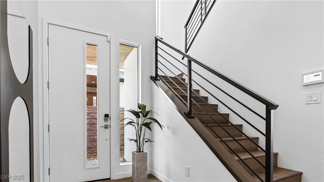 5178 Meraki Avenue, Las Vegas, NV 89141