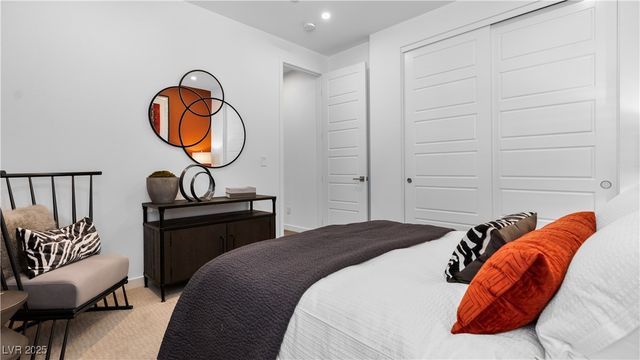 5178 Meraki Avenue, Las Vegas, NV 89141