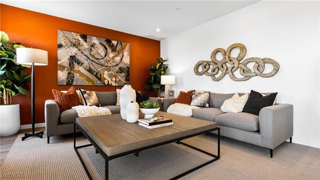 5178 Meraki Avenue, Las Vegas, NV 89141