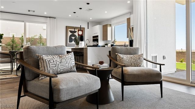 5178 Meraki Avenue, Las Vegas, NV 89141