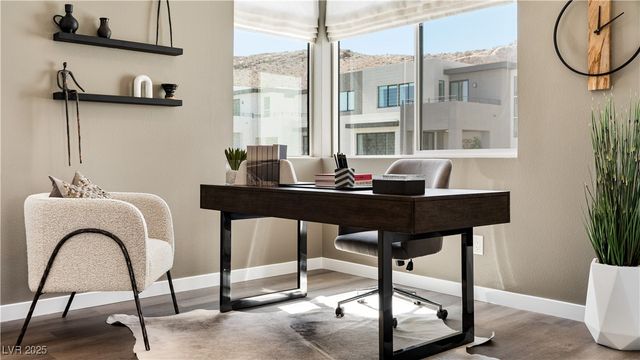 5178 Meraki Avenue, Las Vegas, NV 89141