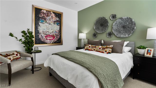 5178 Meraki Avenue, Las Vegas, NV 89141