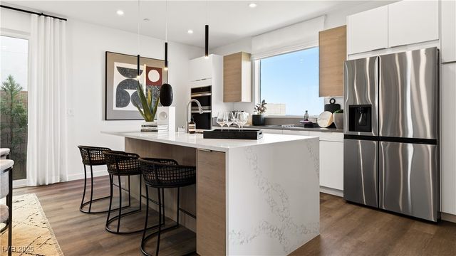 5178 Meraki Avenue, Las Vegas, NV 89141