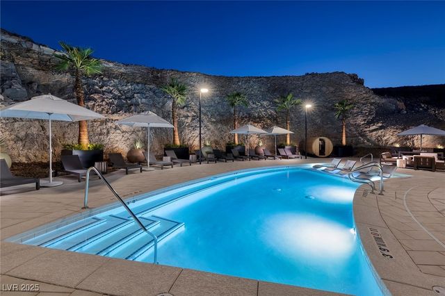 5178 Meraki Avenue, Las Vegas, NV 89141