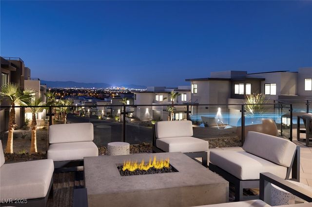 5178 Meraki Avenue, Las Vegas, NV 89141