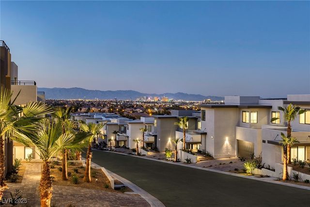 5178 Meraki Avenue, Las Vegas, NV 89141