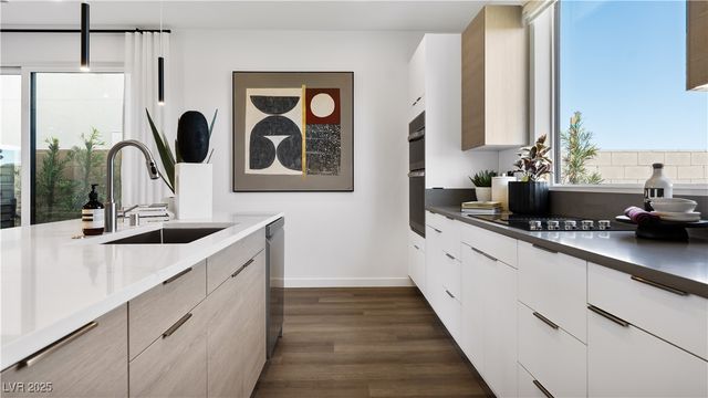 5178 Meraki Avenue, Las Vegas, NV 89141