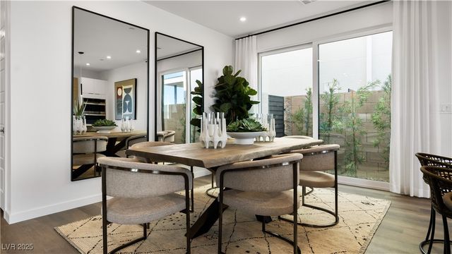 5178 Meraki Avenue, Las Vegas, NV 89141