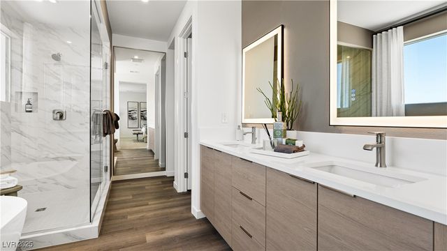 5178 Meraki Avenue, Las Vegas, NV 89141