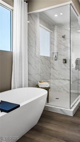 5178 Meraki Avenue, Las Vegas, NV 89141