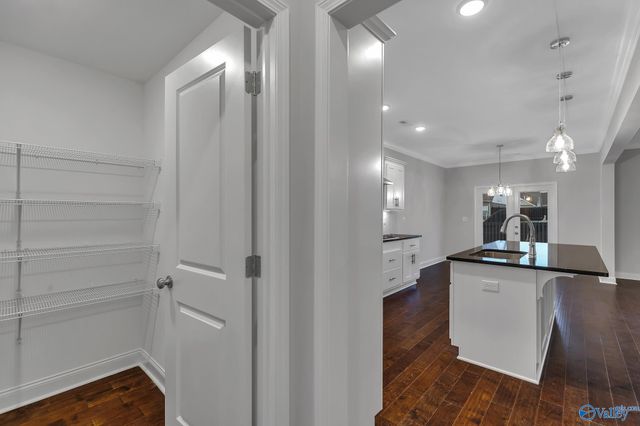 13 Ginsberg Road, Madison, AL 35756