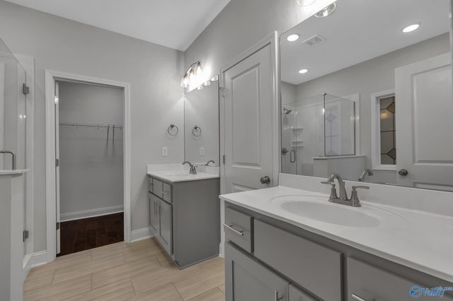 13 Ginsberg Road, Madison, AL 35756