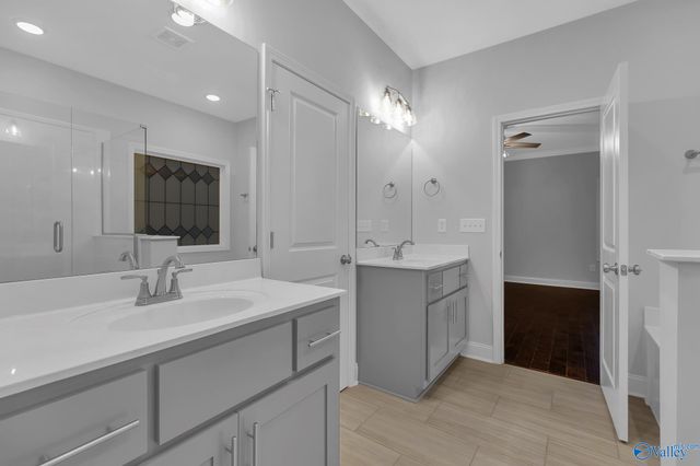 13 Ginsberg Road, Madison, AL 35756