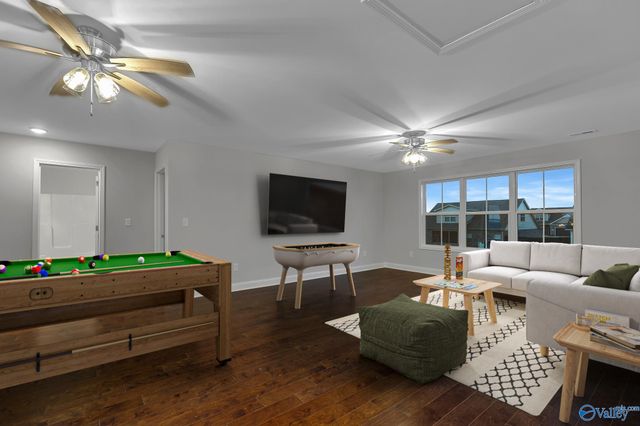 13 Ginsberg Road, Madison, AL 35756