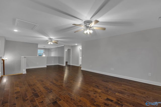 13 Ginsberg Road, Madison, AL 35756