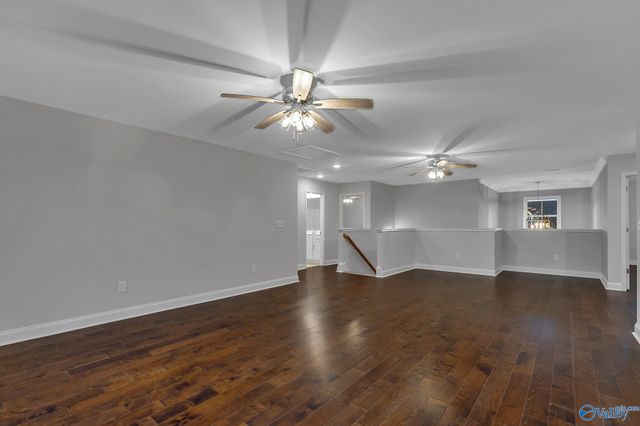 13 Ginsberg Road, Madison, AL 35756
