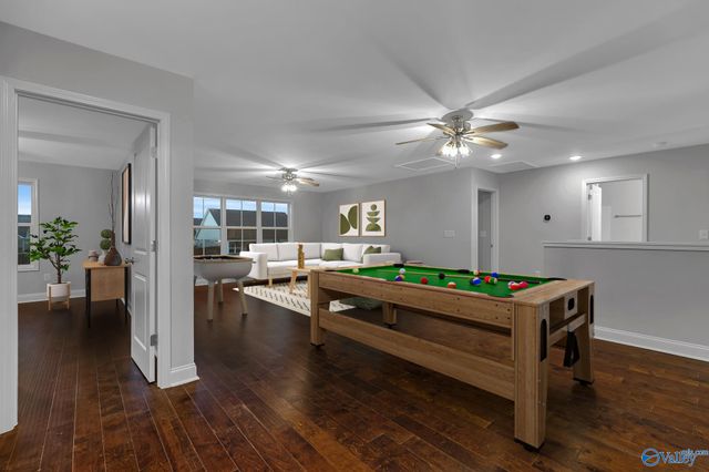 13 Ginsberg Road, Madison, AL 35756