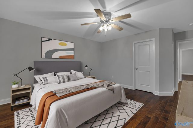 13 Ginsberg Road, Madison, AL 35756