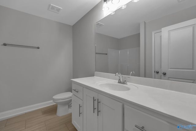 13 Ginsberg Road, Madison, AL 35756
