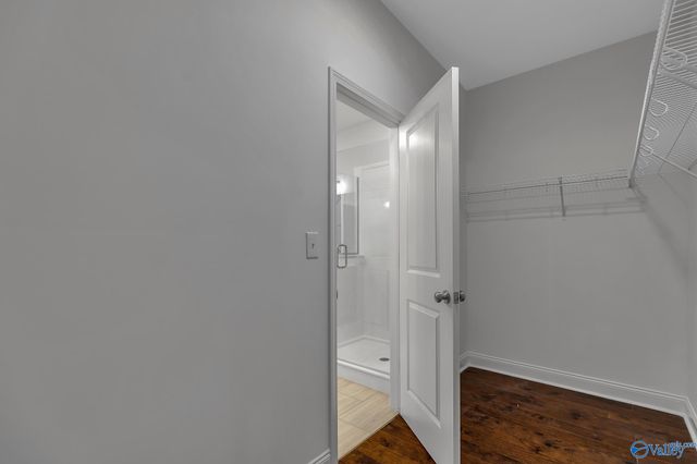 13 Ginsberg Road, Madison, AL 35756