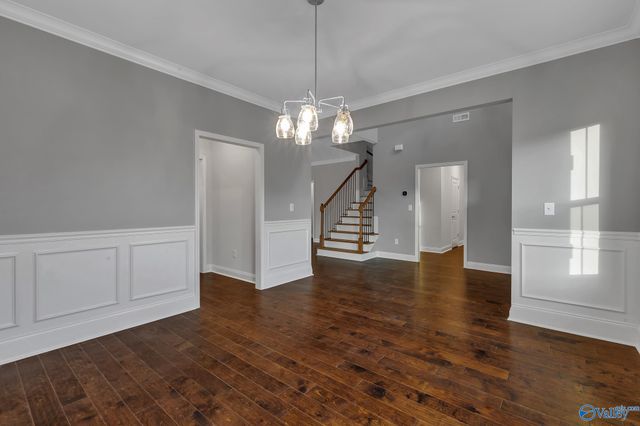 13 Ginsberg Road, Madison, AL 35756