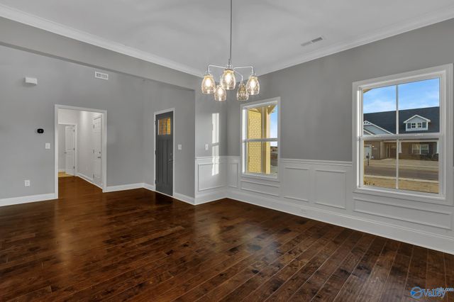 13 Ginsberg Road, Madison, AL 35756
