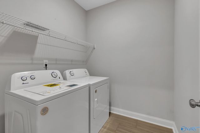 13 Ginsberg Road, Madison, AL 35756