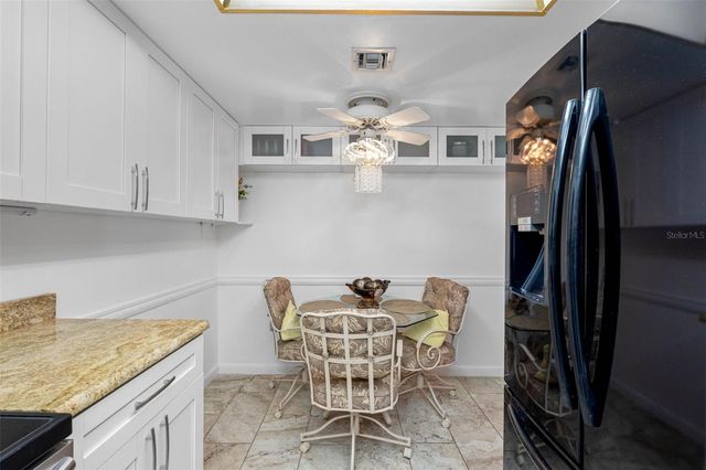 1430 GULF BOULEVARD 501, Clearwater Beach, FL 33767