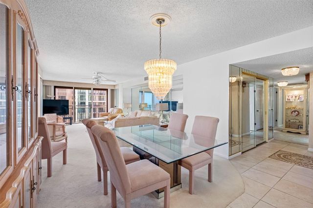 1430 GULF BOULEVARD 501, Clearwater Beach, FL 33767