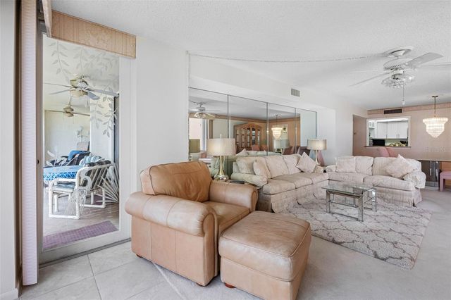 1430 GULF BOULEVARD 501, Clearwater Beach, FL 33767