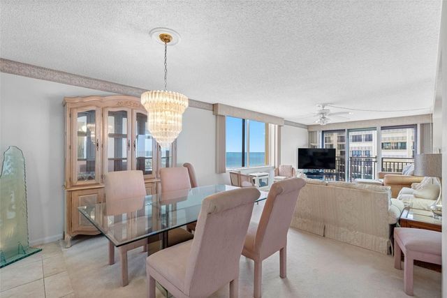 1430 GULF BOULEVARD 501, Clearwater Beach, FL 33767