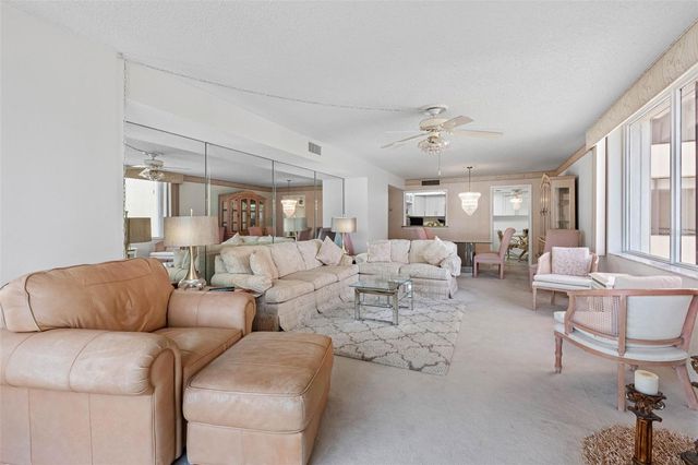 1430 GULF BOULEVARD 501, Clearwater Beach, FL 33767