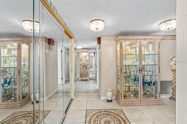 1430 GULF BOULEVARD 501, Clearwater Beach, FL 33767