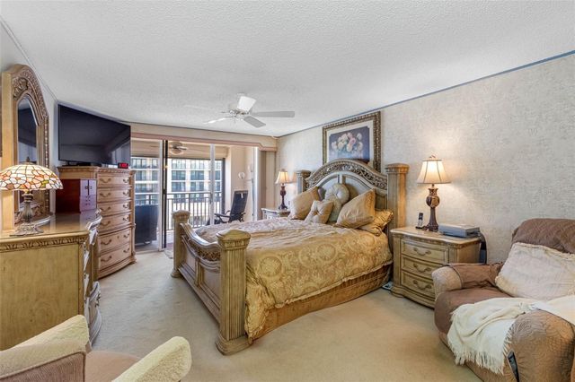 1430 GULF BOULEVARD 501, Clearwater Beach, FL 33767