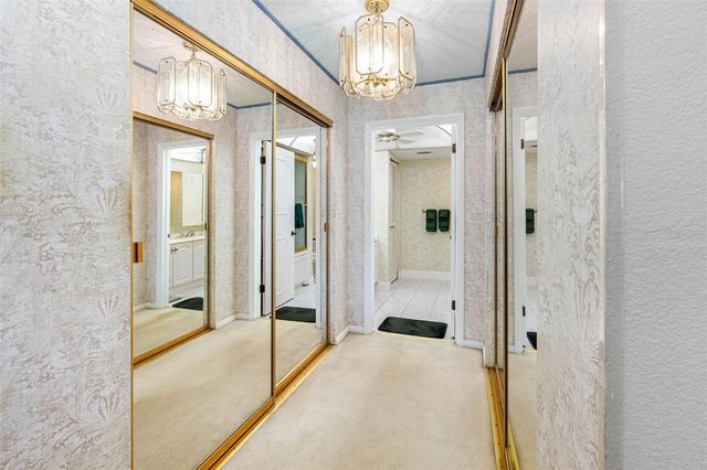 1430 GULF BOULEVARD 501, Clearwater Beach, FL 33767