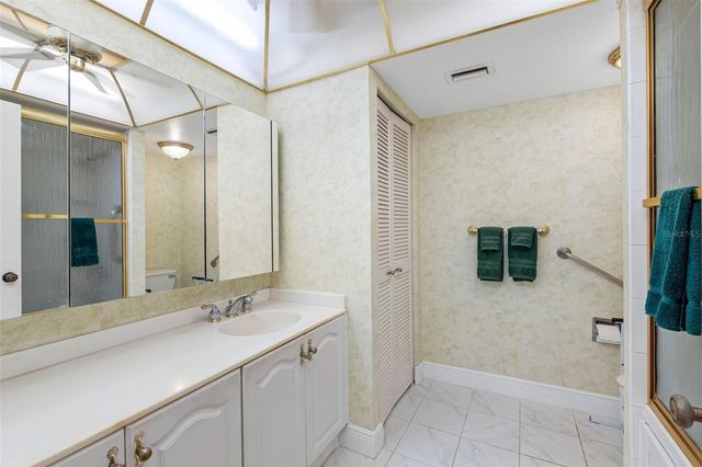 1430 GULF BOULEVARD 501, Clearwater Beach, FL 33767