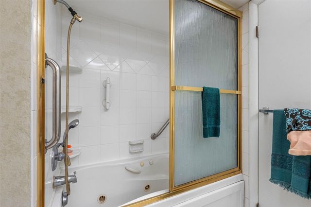 1430 GULF BOULEVARD 501, Clearwater Beach, FL 33767