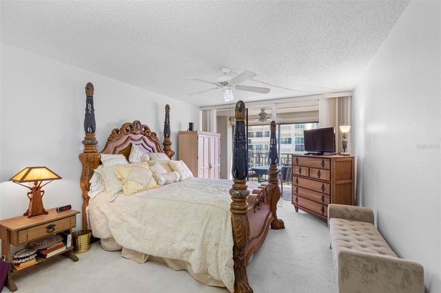 1430 GULF BOULEVARD 501, Clearwater Beach, FL 33767