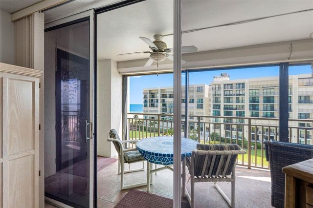 1430 GULF BOULEVARD 501, Clearwater Beach, FL 33767