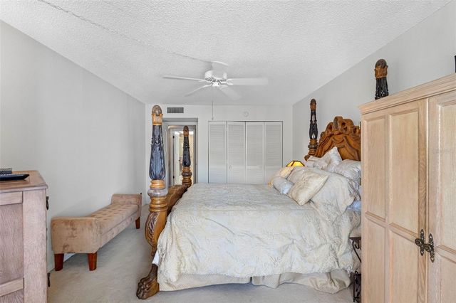1430 GULF BOULEVARD 501, Clearwater Beach, FL 33767