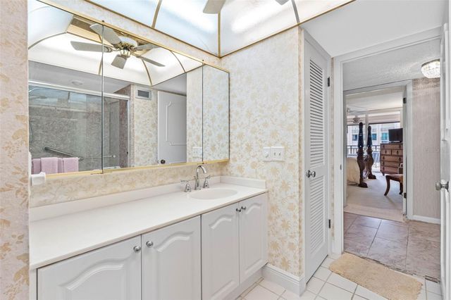 1430 GULF BOULEVARD 501, Clearwater Beach, FL 33767